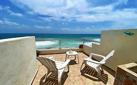 Casa Sunrise - Sea View - Vista Al Mar